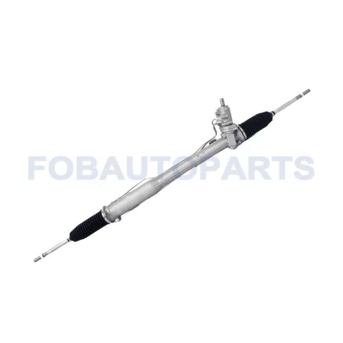 Power Steering Rack Gear Compatible for VW Compatible for Porsche 2H1422055C 2H1422055E - image 3